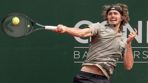 alexander zverev atp.